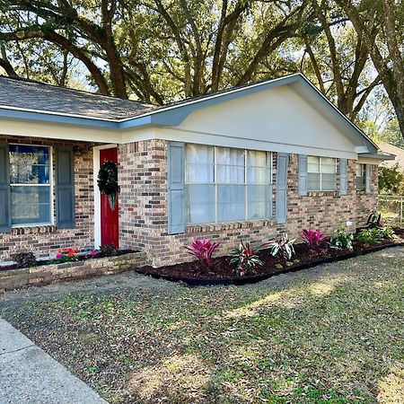 Seacoast Retreat Villa Long Beach Exterior photo