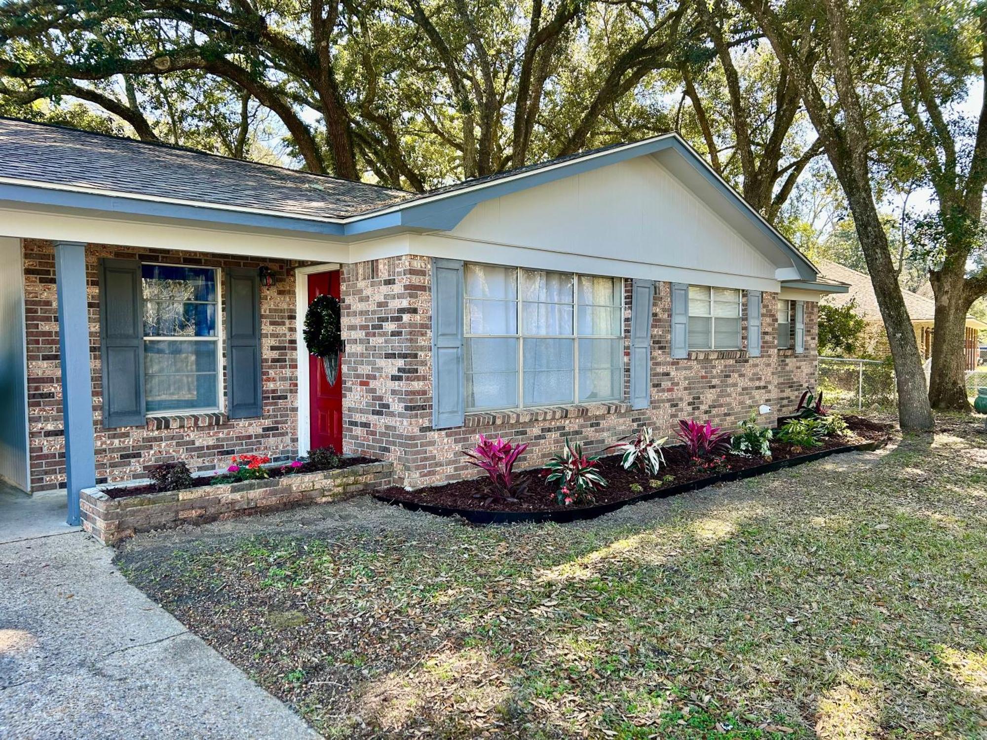 Seacoast Retreat Villa Long Beach Exterior photo