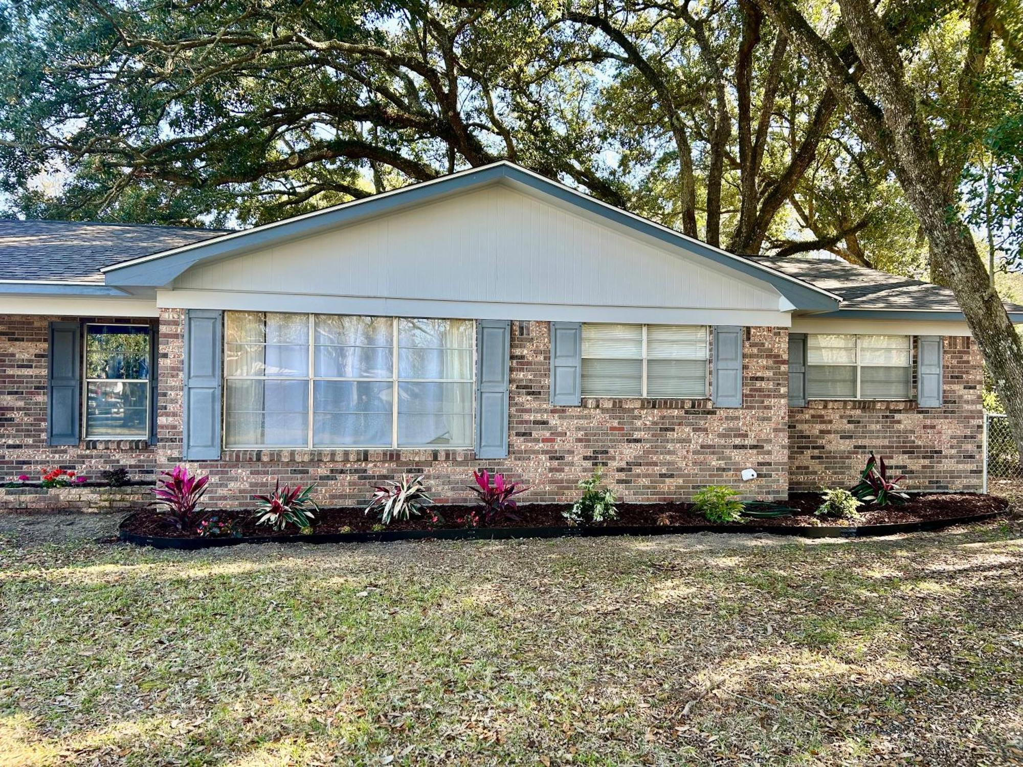 Seacoast Retreat Villa Long Beach Exterior photo